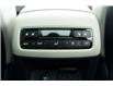2025 Hyundai Palisade Ultimate Calligraphy w/Beige Interior (Stk: S25461) in Ottawa - Image 41 of 46