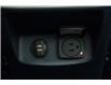 2025 Hyundai Palisade Ultimate Calligraphy w/Beige Interior (Stk: S25461) in Ottawa - Image 42 of 46