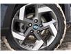 2025 Hyundai Venue Ultimate w/Denim Interior (IVT) (Stk: S25322) in Ottawa - Image 3 of 31