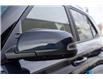 2025 Hyundai Venue Ultimate w/Denim Interior (IVT) (Stk: S25322) in Ottawa - Image 4 of 31