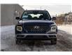 2025 Hyundai Venue Ultimate w/Denim Interior (IVT) (Stk: S25322) in Ottawa - Image 6 of 31
