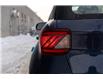 2025 Hyundai Venue Ultimate w/Denim Interior (IVT) (Stk: S25322) in Ottawa - Image 7 of 31