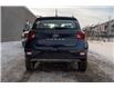 2025 Hyundai Venue Ultimate w/Denim Interior (IVT) (Stk: S25322) in Ottawa - Image 8 of 31