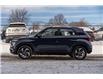 2025 Hyundai Venue Ultimate w/Denim Interior (IVT) (Stk: S25322) in Ottawa - Image 9 of 31