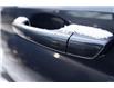 2025 Hyundai Venue Ultimate w/Denim Interior (IVT) (Stk: S25322) in Ottawa - Image 12 of 31