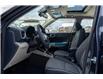 2025 Hyundai Venue Ultimate w/Denim Interior (IVT) (Stk: S25322) in Ottawa - Image 15 of 31