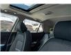 2025 Hyundai Venue Ultimate w/Denim Interior (IVT) (Stk: S25322) in Ottawa - Image 16 of 31