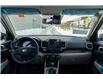 2025 Hyundai Venue Ultimate w/Denim Interior (IVT) (Stk: S25322) in Ottawa - Image 17 of 31