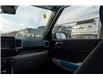 2025 Hyundai Venue Ultimate w/Denim Interior (IVT) (Stk: S25322) in Ottawa - Image 18 of 31