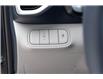 2025 Hyundai Venue Ultimate w/Denim Interior (IVT) (Stk: S25322) in Ottawa - Image 19 of 31