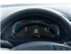 2025 Hyundai Venue Ultimate w/Denim Interior (IVT) (Stk: S25322) in Ottawa - Image 20 of 31