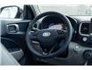2025 Hyundai Venue Ultimate w/Denim Interior (IVT) (Stk: S25322) in Ottawa - Image 21 of 31