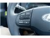 2025 Hyundai Venue Ultimate w/Denim Interior (IVT) (Stk: S25322) in Ottawa - Image 22 of 31