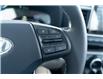 2025 Hyundai Venue Ultimate w/Denim Interior (IVT) (Stk: S25322) in Ottawa - Image 23 of 31