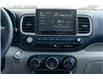 2025 Hyundai Venue Ultimate w/Denim Interior (IVT) (Stk: S25322) in Ottawa - Image 26 of 31