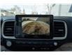2025 Hyundai Venue Ultimate w/Denim Interior (IVT) (Stk: S25322) in Ottawa - Image 27 of 31