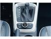 2025 Hyundai Venue Ultimate w/Denim Interior (IVT) (Stk: S25322) in Ottawa - Image 28 of 31