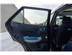 2025 Hyundai Venue Ultimate w/Denim Interior (IVT) (Stk: S25322) in Ottawa - Image 29 of 31