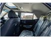 2025 Hyundai Venue Ultimate w/Denim Interior (IVT) (Stk: S25322) in Ottawa - Image 30 of 31
