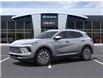 2024 Buick Envision Preferred (Stk: 260443) in Claresholm - Image 2 of 6