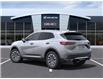 2024 Buick Envision Preferred (Stk: 260443) in Claresholm - Image 3 of 6
