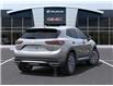 2024 Buick Envision Preferred (Stk: 260443) in Claresholm - Image 4 of 6