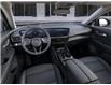2024 Buick Envision Preferred (Stk: 260443) in Claresholm - Image 5 of 6