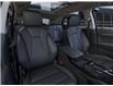 2024 Buick Envision Preferred (Stk: 260443) in Claresholm - Image 6 of 6