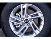 2025 Hyundai Tucson Preferred (Stk: S25450) in Ottawa - Image 2 of 29