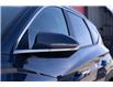 2025 Hyundai Tucson Preferred (Stk: S25450) in Ottawa - Image 3 of 29