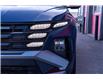 2025 Hyundai Tucson Preferred (Stk: S25450) in Ottawa - Image 4 of 29
