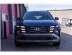 2025 Hyundai Tucson Preferred (Stk: S25450) in Ottawa - Image 5 of 29