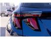 2025 Hyundai Tucson Preferred (Stk: S25450) in Ottawa - Image 6 of 29