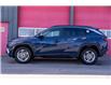 2025 Hyundai Tucson Preferred (Stk: S25450) in Ottawa - Image 8 of 29