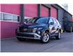 2025 Hyundai Tucson Preferred (Stk: S25450) in Ottawa - Image 9 of 29