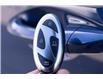 2025 Hyundai Tucson Preferred (Stk: S25450) in Ottawa - Image 10 of 29