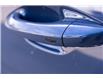 2025 Hyundai Tucson Preferred (Stk: S25450) in Ottawa - Image 11 of 29