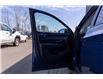 2025 Hyundai Tucson Preferred (Stk: S25450) in Ottawa - Image 12 of 29