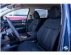 2025 Hyundai Tucson Preferred (Stk: S25450) in Ottawa - Image 13 of 29