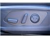 2025 Hyundai Tucson Preferred (Stk: S25450) in Ottawa - Image 14 of 29