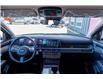2025 Hyundai Tucson Preferred (Stk: S25450) in Ottawa - Image 15 of 29