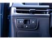 2025 Hyundai Tucson Preferred (Stk: S25450) in Ottawa - Image 16 of 29