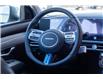 2025 Hyundai Tucson Preferred (Stk: S25450) in Ottawa - Image 19 of 29