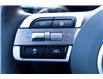 2025 Hyundai Tucson Preferred (Stk: S25450) in Ottawa - Image 20 of 29