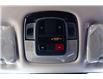 2025 Hyundai Tucson Preferred (Stk: S25450) in Ottawa - Image 22 of 29