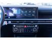 2025 Hyundai Tucson Preferred (Stk: S25450) in Ottawa - Image 23 of 29