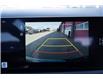 2025 Hyundai Tucson Preferred (Stk: S25450) in Ottawa - Image 24 of 29