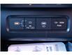 2025 Hyundai Tucson Preferred (Stk: S25450) in Ottawa - Image 25 of 29