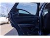 2025 Hyundai Tucson Preferred (Stk: S25450) in Ottawa - Image 27 of 29