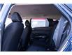 2025 Hyundai Tucson Preferred (Stk: S25450) in Ottawa - Image 28 of 29